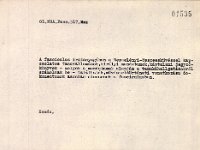 regeszta-354269-A-I-17 0000 01535r